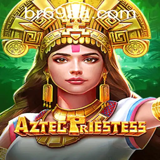 Descubra o Envolvente Jogo AztecPriestess e Suas Regras Fascinantes