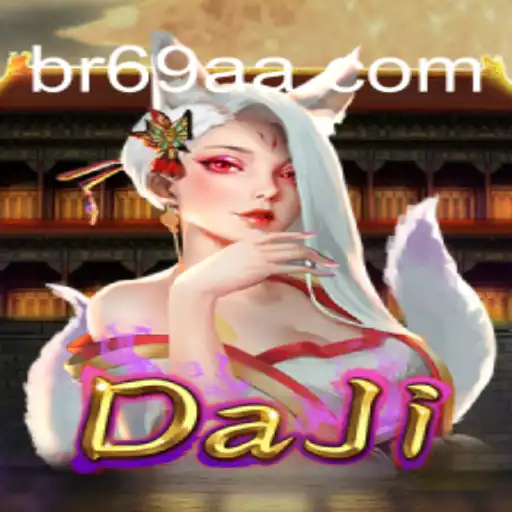 Explorando o Envolvente Jogo DaJi e sua Conexão com 69AA.com