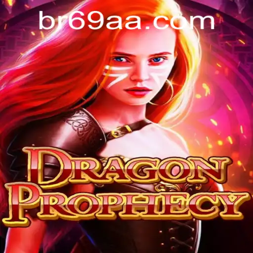 DragonProphecy: Descubra o Fascinante Mundo deste Jogo de Fantasia