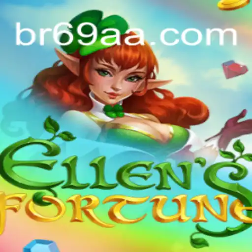 Descubra EllensFortune: O Novo Jogo de Estratégia que Está Conquistando o Mundo