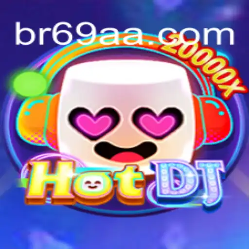 Descubra o Fascinante Universo de HotDJ: O Jogo do Momento