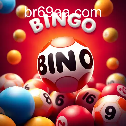 Jogos de bingo