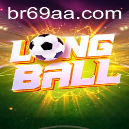 Descubra LongBall: O Jogo Inovador Apresentado pela 69AA.com