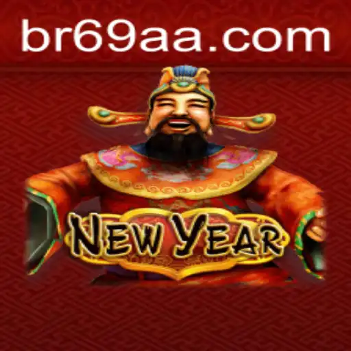 Explorando o Fascinante Mundo do Jogo NewYear com 69AA.com