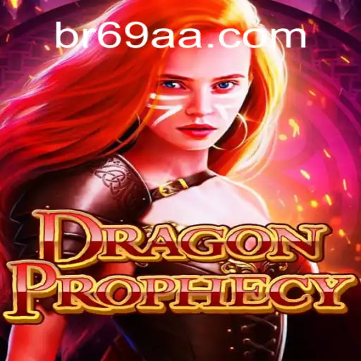 DragonProphecy: Descubra o Fascinante Mundo deste Jogo de Fantasia