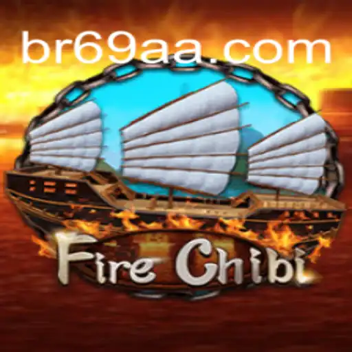 FireChibi: Uma Nova Dimensão de Diversão e Estratégia