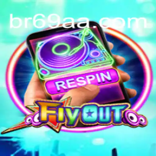 Descubra FlyOut: O Novo Jogo de Aventura da 69AA.com