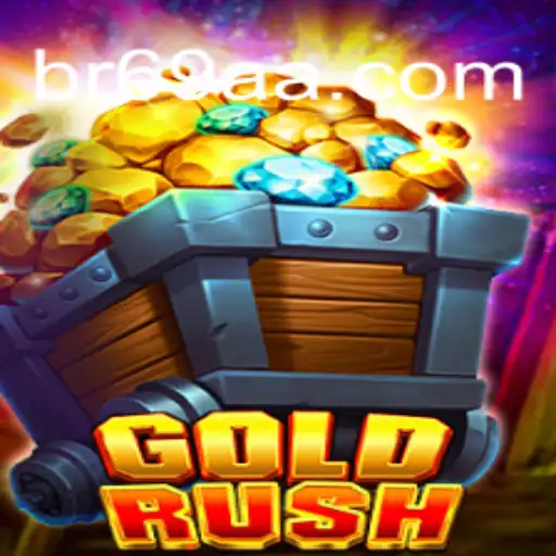 Descubra a Aventura Imersiva de GoldRush