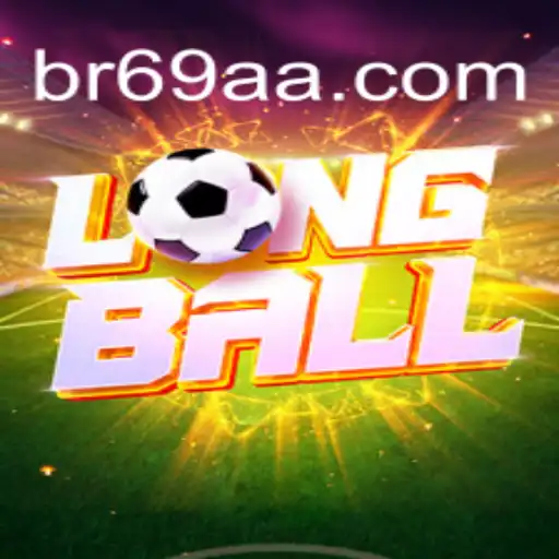Descubra LongBall: O Jogo Inovador Apresentado pela 69AA.com