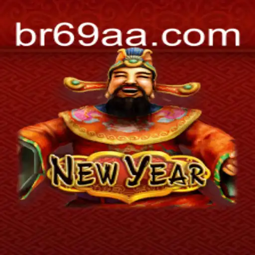 Explorando o Fascinante Mundo do Jogo NewYear com 69AA.com