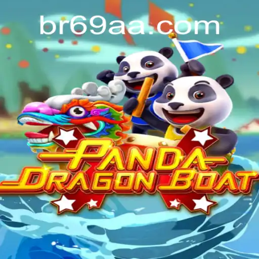 Descubra a Aventura com PANDADRAGONBOAT e a Palavra-chave 69AA.com