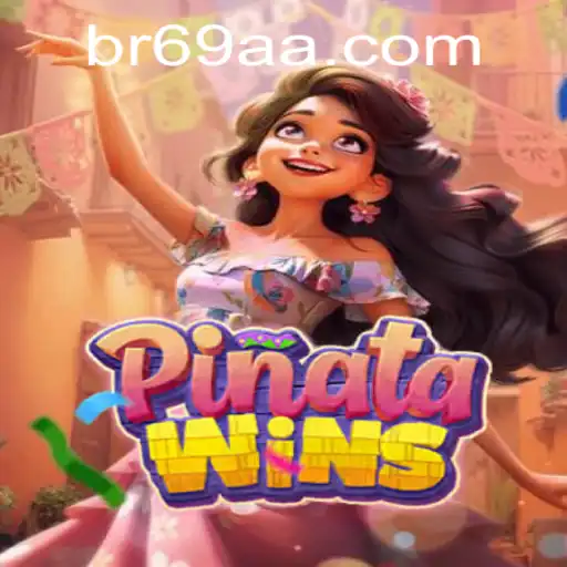 Desvendando o Fascinante Mundo de PinataWins com 69AA.com