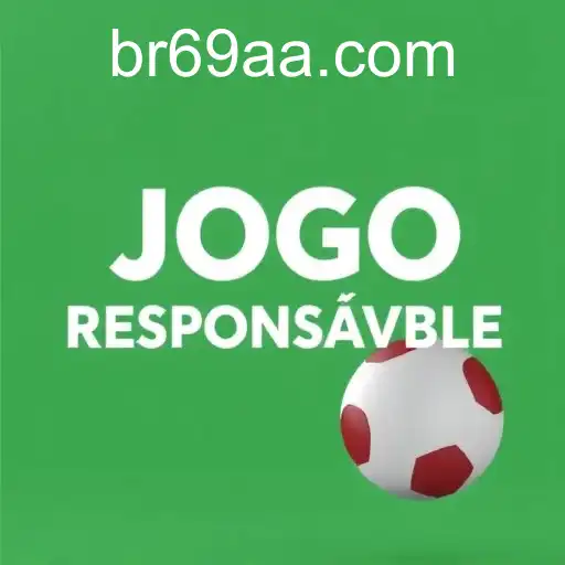 Jogo Responsável