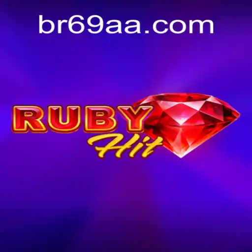 Descubra o Jogo RubyHit: Um Mergulho nas Regras e Dinâmicas