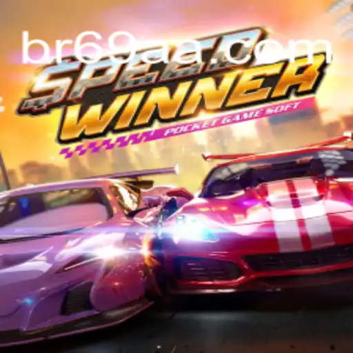 Descubra Tudo Sobre o Jogo SpeedWinner