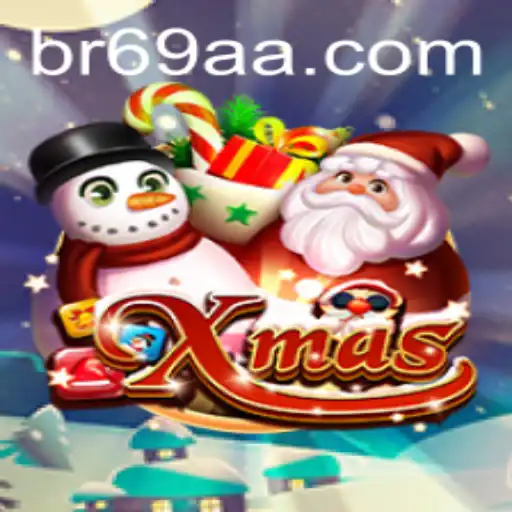 Descubra as Regras e Aventura do Jogo 'Xmas' com 69AA.com